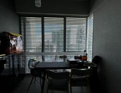 Zedge (D11), Apartment #563218331